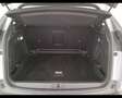 Peugeot 3008 BlueHDi 120 S&S EAT6 Active Grijs - thumbnail 23