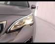 Peugeot 3008 BlueHDi 120 S&S EAT6 Active Grijs - thumbnail 21