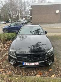 4Matic T 9G-TRONIC