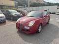 Alfa Romeo MiTo 1.3 jtdm(2) Distinctive sport pack s&s my11 - thumbnail 3