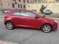 Alfa Romeo MiTo 1.3 jtdm(2) Distinctive sport pack s&s my11 - thumbnail 5