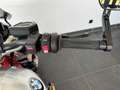 BMW R 12 nineT Option 719 - Aluminium - Aktion Silber - thumbnail 11