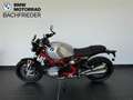 BMW R 12 nineT Option 719 - Aluminium - Aktion Silber - thumbnail 3