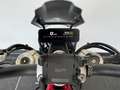 BMW R 12 nineT Option 719 - Aluminium - Aktion Silber - thumbnail 9