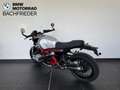 BMW R 12 nineT Option 719 - Aluminium - Aktion Silber - thumbnail 5