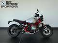 BMW R 12 nineT Option 719 - Aluminium - Aktion Silber - thumbnail 4