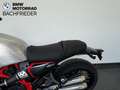 BMW R 12 nineT Option 719 - Aluminium - Aktion Silber - thumbnail 12