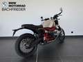 BMW R 12 nineT Option 719 - Aluminium - Aktion Silber - thumbnail 6