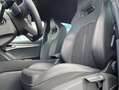 CUPRA Formentor 1.4 TSI DSG eHybrid PAKET-XL+NAVI-PRO+ Grün - thumbnail 8