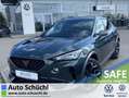 CUPRA Formentor 1.4 TSI DSG eHybrid PAKET-XL+NAVI-PRO+ Grün - thumbnail 1