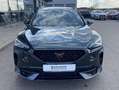 CUPRA Formentor 1.4 TSI DSG eHybrid PAKET-XL+NAVI-PRO+ Grün - thumbnail 5