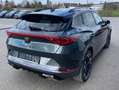CUPRA Formentor 1.4 TSI DSG eHybrid PAKET-XL+NAVI-PRO+ Grün - thumbnail 7