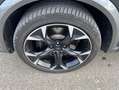 CUPRA Formentor 1.4 TSI DSG eHybrid PAKET-XL+NAVI-PRO+ Grün - thumbnail 10
