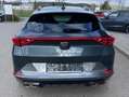 CUPRA Formentor 1.4 TSI DSG eHybrid PAKET-XL+NAVI-PRO+ Grün - thumbnail 4