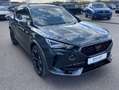 CUPRA Formentor 1.4 TSI DSG eHybrid PAKET-XL+NAVI-PRO+ Grün - thumbnail 6