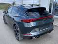 CUPRA Formentor 1.4 TSI DSG eHybrid PAKET-XL+NAVI-PRO+ Grün - thumbnail 3