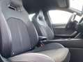 CUPRA Formentor 1.4 TSI DSG eHybrid PAKET-XL+NAVI-PRO+ Grün - thumbnail 11