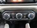 Nissan Micra 1.0 100pk CONNECTA NAVIGATIE L.M. VELGEN Wit - thumbnail 10