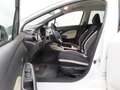 Nissan Micra 1.0 100pk CONNECTA NAVIGATIE L.M. VELGEN Wit - thumbnail 5