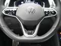 Volkswagen Tiguan 1.4 TSI eHybrid R-Line Business+ Automaat - ACC - Blanc - thumbnail 19