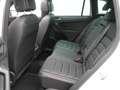 Volkswagen Tiguan 1.4 TSI eHybrid R-Line Business+ Automaat - ACC - Blanc - thumbnail 50