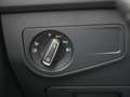 Volkswagen Tiguan 1.4 TSI eHybrid R-Line Business+ Automaat - ACC - Blanc - thumbnail 34