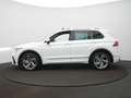 Volkswagen Tiguan 1.4 TSI eHybrid R-Line Business+ Automaat - ACC - Blanc - thumbnail 8