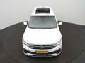 Volkswagen Tiguan 1.4 TSI eHybrid R-Line Business+ Automaat - ACC - Blanc - thumbnail 11