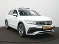 Volkswagen Tiguan 1.4 TSI eHybrid R-Line Business+ Automaat - ACC - Blanc - thumbnail 3