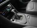 Volkswagen Tiguan 1.4 TSI eHybrid R-Line Business+ Automaat - ACC - Blanc - thumbnail 33