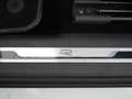 Volkswagen Tiguan 1.4 TSI eHybrid R-Line Business+ Automaat - ACC - Blanc - thumbnail 45