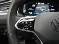 Volkswagen Tiguan 1.4 TSI eHybrid R-Line Business+ Automaat - ACC - Blanc - thumbnail 17