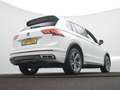 Volkswagen Tiguan 1.4 TSI eHybrid R-Line Business+ Automaat - ACC - Blanc - thumbnail 10
