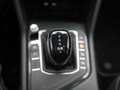 Volkswagen Tiguan 1.4 TSI eHybrid R-Line Business+ Automaat - ACC - Blanc - thumbnail 31
