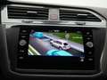 Volkswagen Tiguan 1.4 TSI eHybrid R-Line Business+ Automaat - ACC - Blanc - thumbnail 25