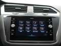 Volkswagen Tiguan 1.4 TSI eHybrid R-Line Business+ Automaat - ACC - Blanc - thumbnail 22