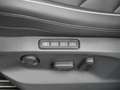 Volkswagen Tiguan 1.4 TSI eHybrid R-Line Business+ Automaat - ACC - Blanc - thumbnail 46