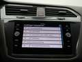 Volkswagen Tiguan 1.4 TSI eHybrid R-Line Business+ Automaat - ACC - Blanc - thumbnail 26