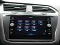 Volkswagen Tiguan 1.4 TSI eHybrid R-Line Business+ Automaat - ACC - Blanc - thumbnail 23