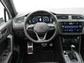 Volkswagen Tiguan 1.4 TSI eHybrid R-Line Business+ Automaat - ACC - Blanc - thumbnail 13