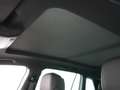 Volkswagen Tiguan 1.4 TSI eHybrid R-Line Business+ Automaat - ACC - Blanc - thumbnail 40