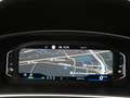 Volkswagen Tiguan 1.4 TSI eHybrid R-Line Business+ Automaat - ACC - Blanc - thumbnail 15