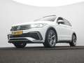 Volkswagen Tiguan 1.4 TSI eHybrid R-Line Business+ Automaat - ACC - Blanc - thumbnail 9