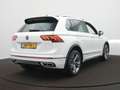 Volkswagen Tiguan 1.4 TSI eHybrid R-Line Business+ Automaat - ACC - Blanc - thumbnail 5