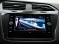Volkswagen Tiguan 1.4 TSI eHybrid R-Line Business+ Automaat - ACC - Blanc - thumbnail 27