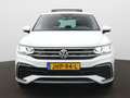 Volkswagen Tiguan 1.4 TSI eHybrid R-Line Business+ Automaat - ACC - Blanc - thumbnail 2