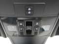 Volkswagen Tiguan 1.4 TSI eHybrid R-Line Business+ Automaat - ACC - Blanc - thumbnail 39