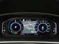 Volkswagen Tiguan 1.4 TSI eHybrid R-Line Business+ Automaat - ACC - Blanc - thumbnail 14