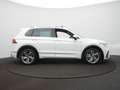 Volkswagen Tiguan 1.4 TSI eHybrid R-Line Business+ Automaat - ACC - Blanc - thumbnail 4