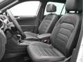Volkswagen Tiguan 1.4 TSI eHybrid R-Line Business+ Automaat - ACC - Blanc - thumbnail 43